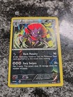 Weavile