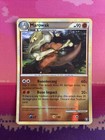 Marowak
