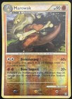 Marowak