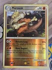 Marowak