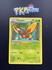 Mothim