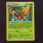 Mothim