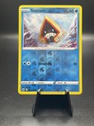 Snorunt