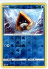 Snorunt