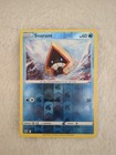 Snorunt