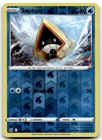 Snorunt