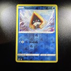 Snorunt