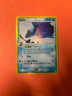 Latios