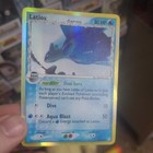 Latios