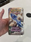 Latios
