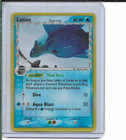 Latios