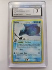 Latios