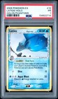 Latios