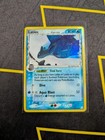 Latios