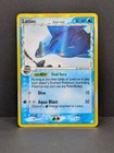 Latios