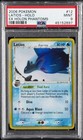 Latios
