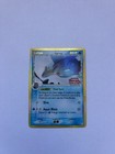 Latios