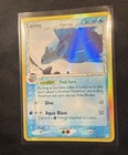 Latios