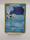 Latios