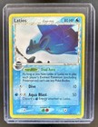 Latios