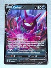 Crobat V
