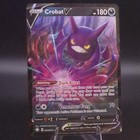 Crobat V