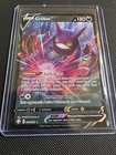 Crobat V