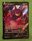 Crobat V