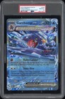Garchomp Ex