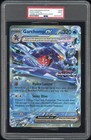 Garchomp Ex