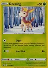 Deerling
