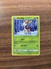 Deerling