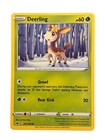 Deerling