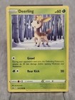 Deerling
