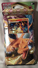 Charizard Theme Deck