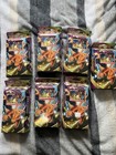 Charizard Theme Deck