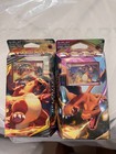 Charizard Theme Deck