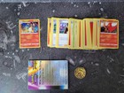 Charizard Theme Deck