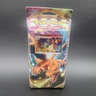 Charizard Theme Deck