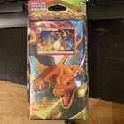 Charizard Theme Deck