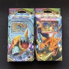 Charizard Theme Deck