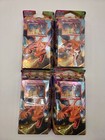 Charizard Theme Deck