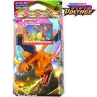 Charizard Theme Deck