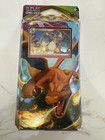 Charizard Theme Deck