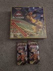 Charizard Theme Deck