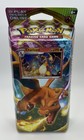 Charizard Theme Deck