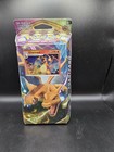 Charizard Theme Deck
