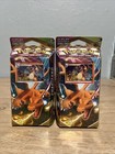 Charizard Theme Deck