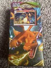 Charizard Theme Deck