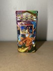Charizard Theme Deck